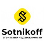 Sotnikoff